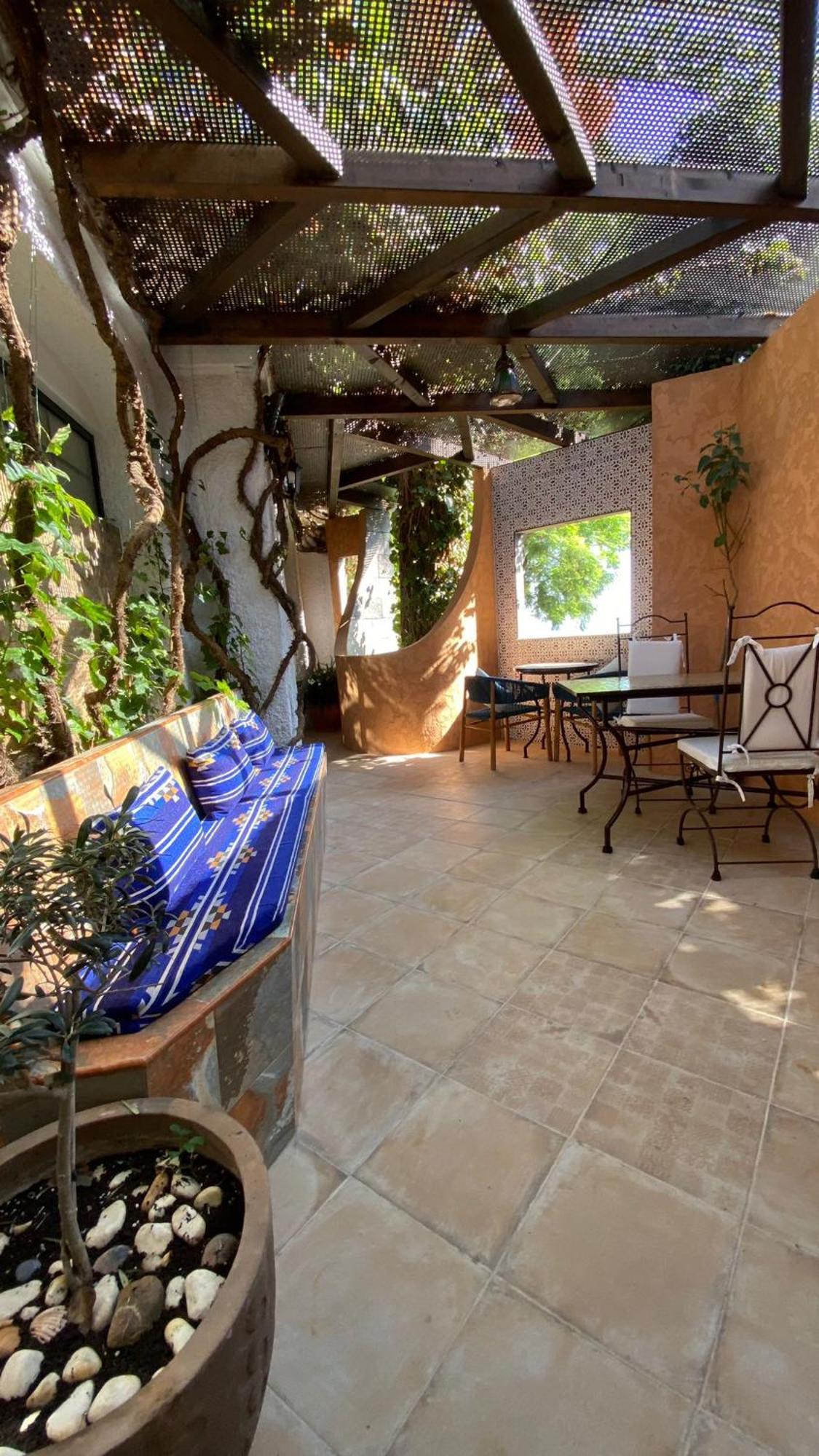 Boutique Hotel Las Islas (Adults Only) Fuengirola Exterior photo